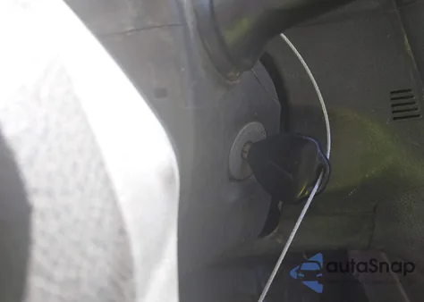 2009 Pontiac Vibe z USA, uszkodzony, nr VIN 5Y2SP67009Z438068